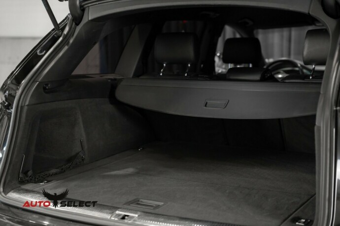 audi-q7-diesel-2006-big-10