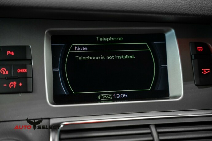 audi-q7-diesel-2006-big-43