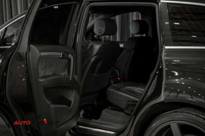 audi-q7-diesel-2006-big-14