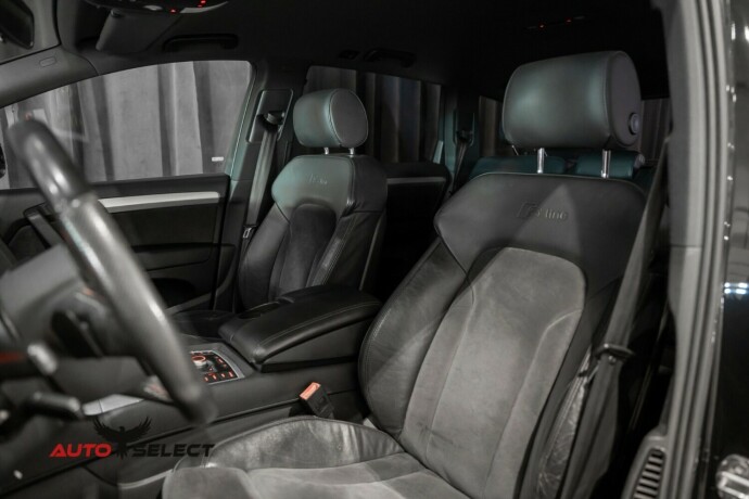 audi-q7-diesel-2006-big-24