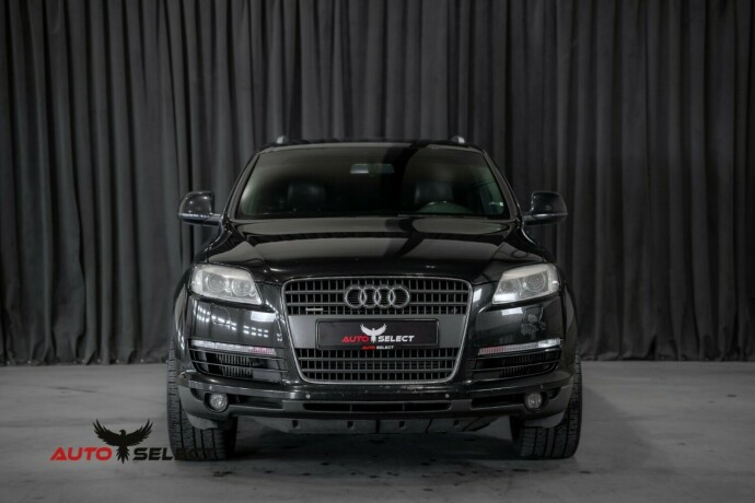 audi-q7-diesel-2006-big-4