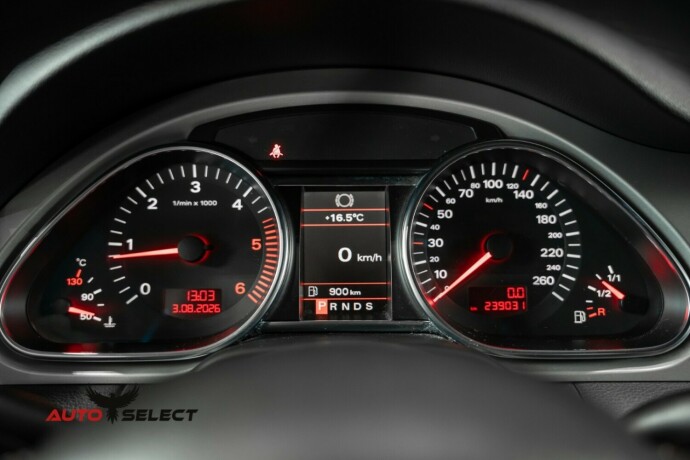 audi-q7-diesel-2006-big-30