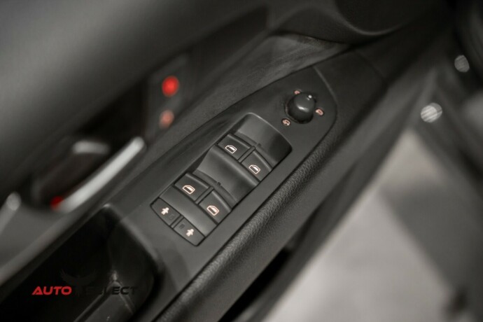audi-q7-diesel-2006-big-22