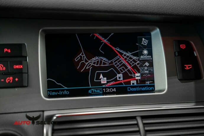 audi-q7-diesel-2006-big-37