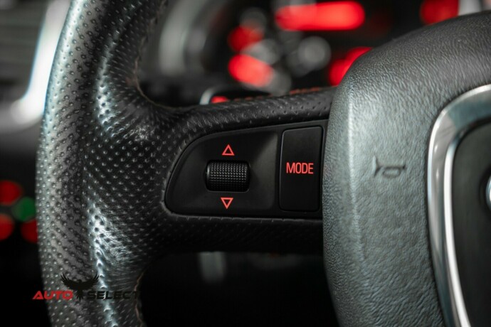 audi-q7-diesel-2006-big-28