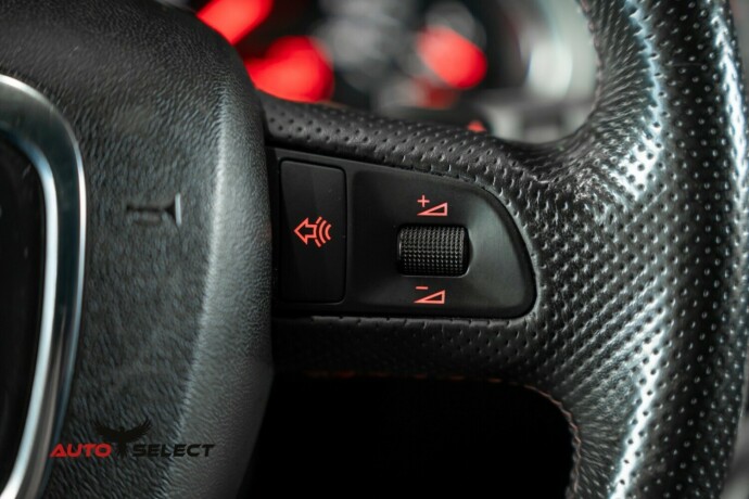audi-q7-diesel-2006-big-32