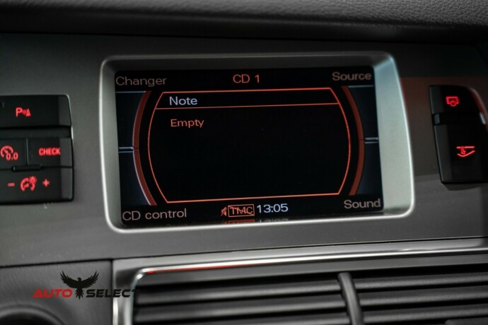 audi-q7-diesel-2006-big-42
