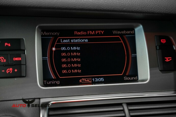 audi-q7-diesel-2006-big-41