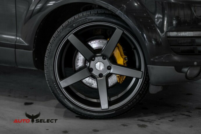 audi-q7-diesel-2006-big-2