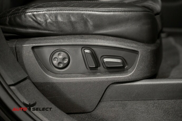 audi-q7-diesel-2006-big-17