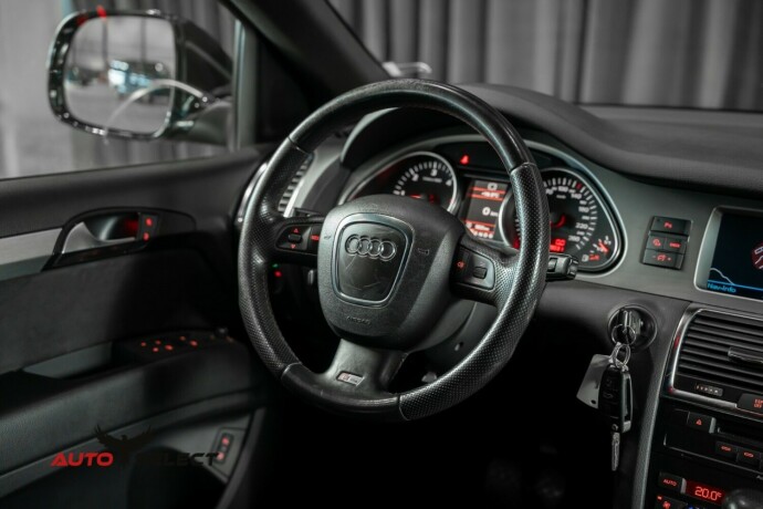 audi-q7-diesel-2006-big-25
