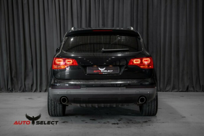 audi-q7-diesel-2006-big-8
