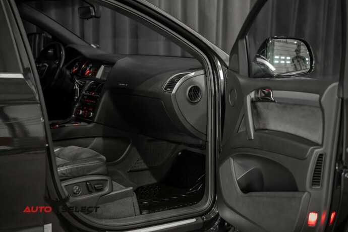 audi-q7-diesel-2006-big-16