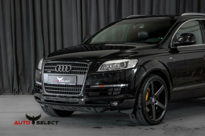 audi-q7-diesel-2006-big-6