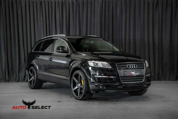 audi-q7-diesel-2006-big-3