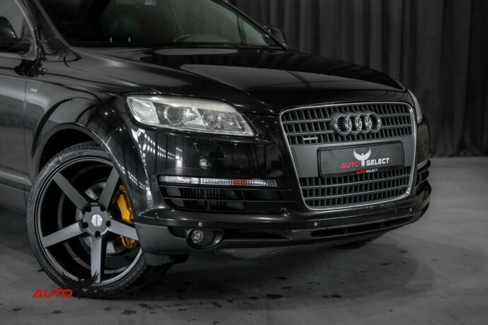 audi-q7-diesel-2006-big-1