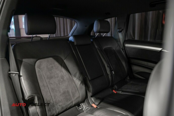audi-q7-diesel-2006-big-13