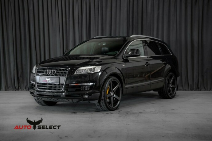 audi-q7-diesel-2006-big-5