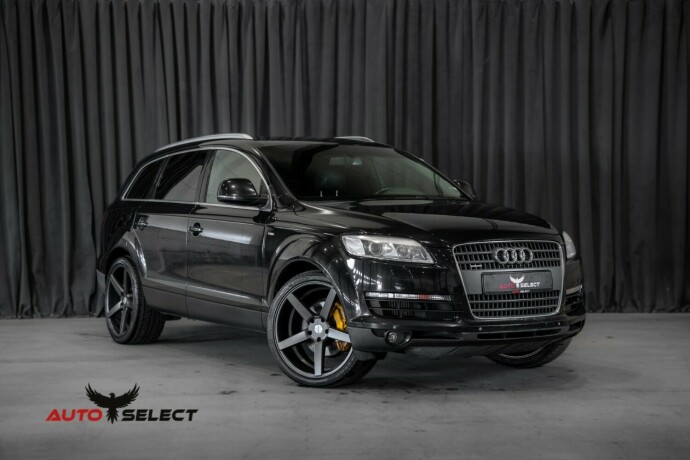 audi-q7-diesel-2006-big-0