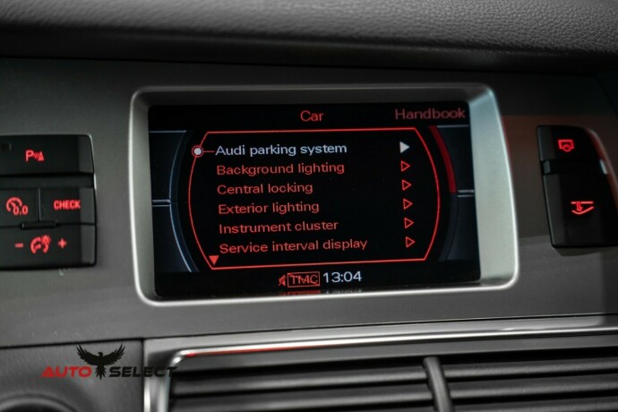 audi-q7-diesel-2006-big-39