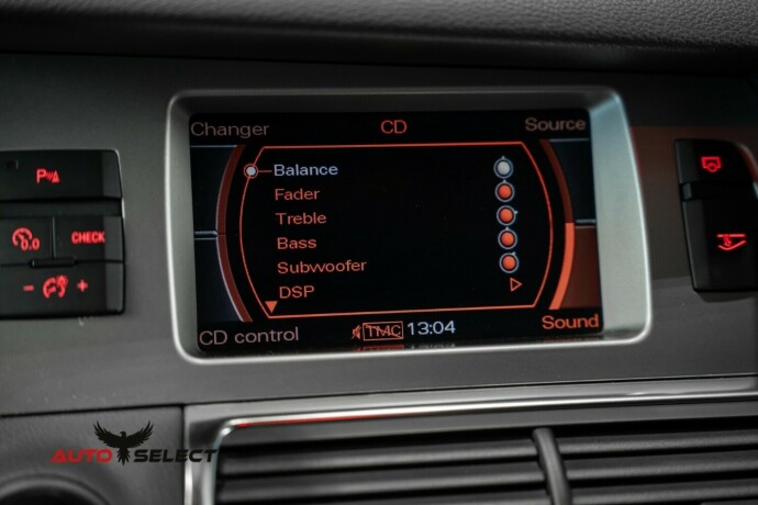 audi-q7-diesel-2006-big-40