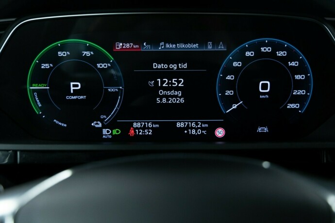 audi-e-tron-elektrisitet-2020-big-14
