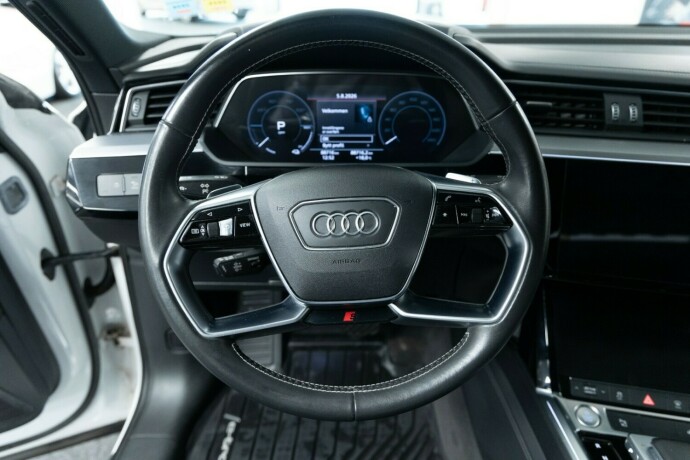 audi-e-tron-elektrisitet-2020-big-13