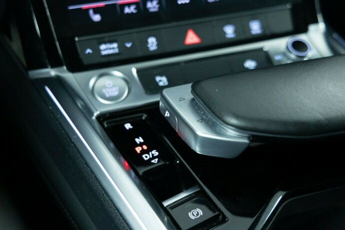 audi-e-tron-elektrisitet-2020-big-23