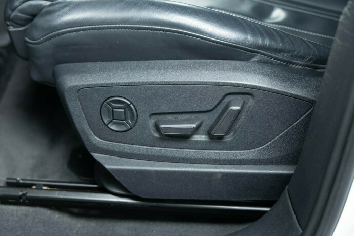 audi-e-tron-elektrisitet-2020-big-8
