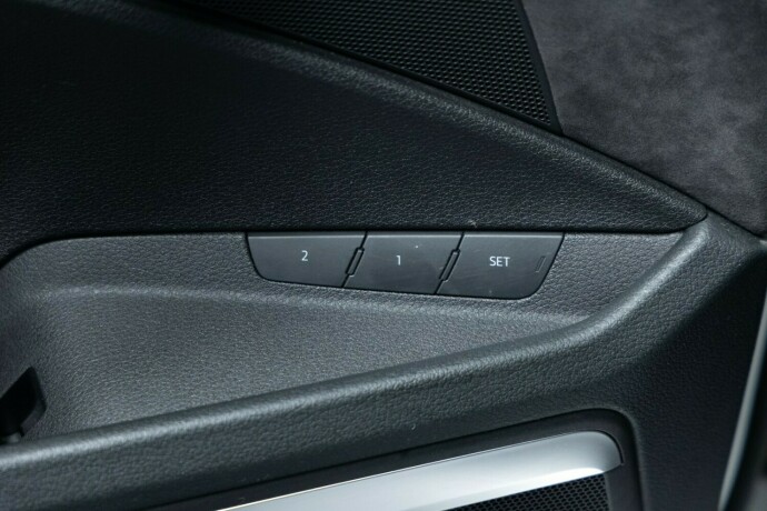 audi-e-tron-elektrisitet-2020-big-6