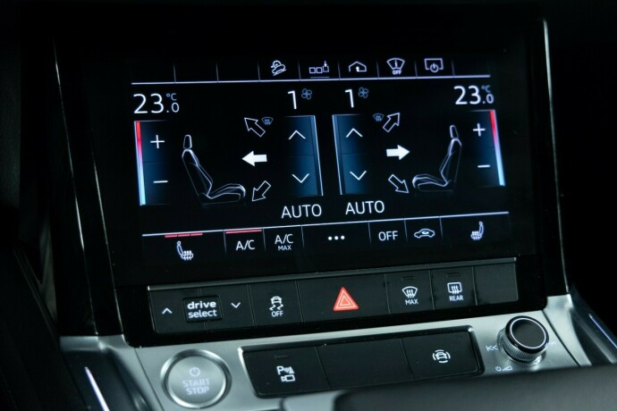audi-e-tron-elektrisitet-2020-big-22