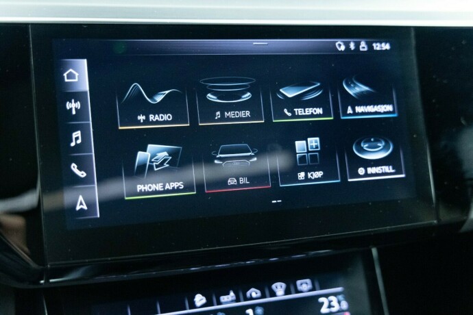 audi-e-tron-elektrisitet-2020-big-19