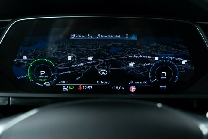 audi-e-tron-elektrisitet-2020-big-16