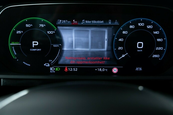 audi-e-tron-elektrisitet-2020-big-15