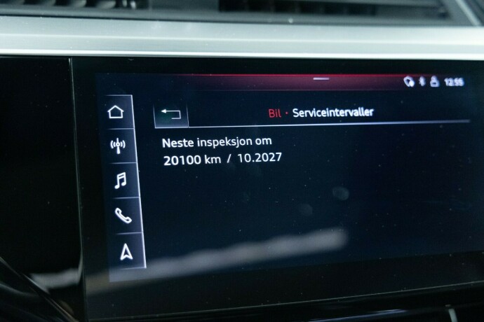 audi-e-tron-elektrisitet-2020-big-24
