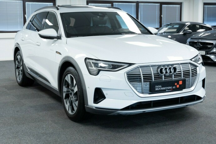 audi-e-tron-elektrisitet-2020-big-3