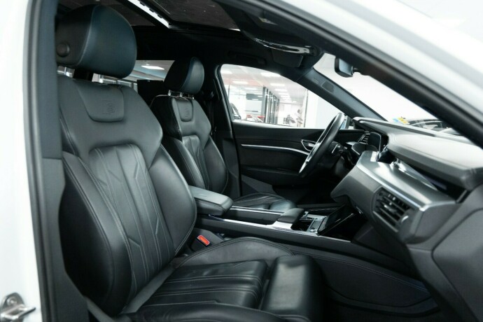 audi-e-tron-elektrisitet-2020-big-12