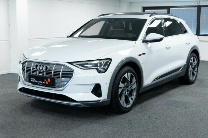 audi-e-tron-elektrisitet-2020-big-0