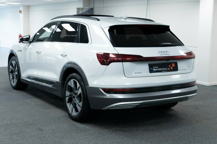 audi-e-tron-elektrisitet-2020-big-1