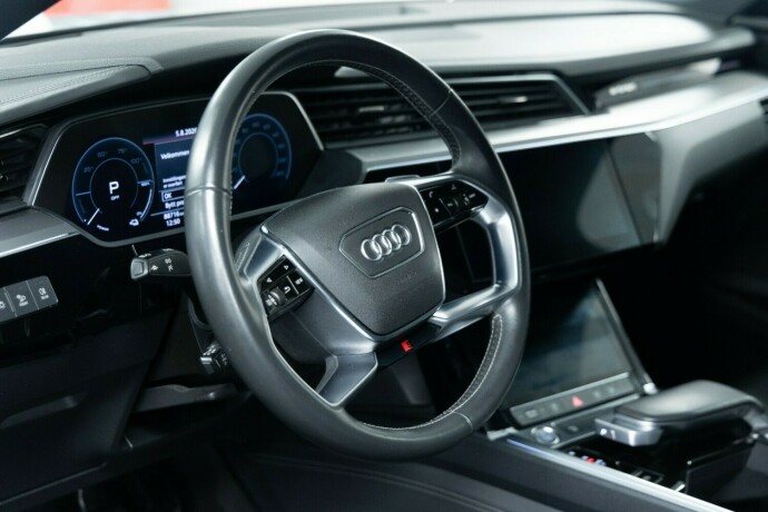audi-e-tron-elektrisitet-2020-big-5