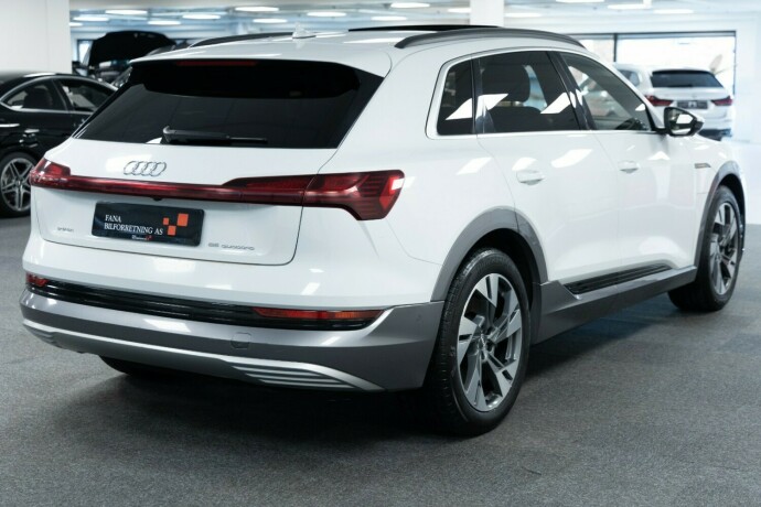 audi-e-tron-elektrisitet-2020-big-2