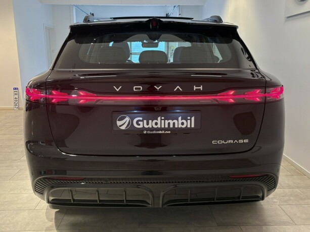 voyah-courage-elektrisitet-2026-big-4