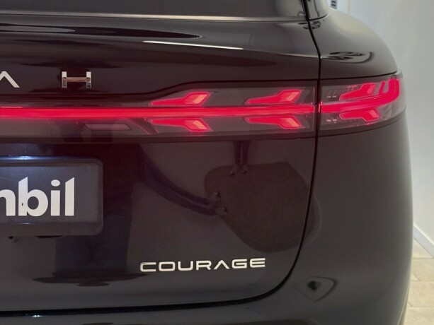 voyah-courage-elektrisitet-2026-big-5