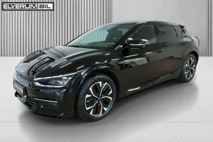 kia-ev6-elektrisitet-2022-big-7