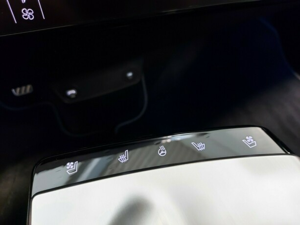 kia-ev6-elektrisitet-2022-big-35
