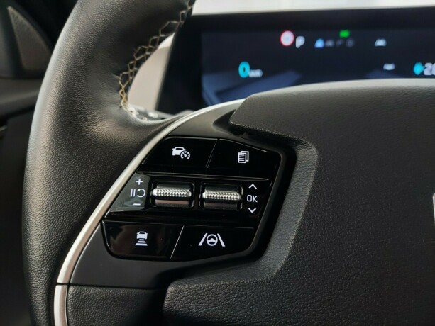 kia-ev6-elektrisitet-2022-big-32