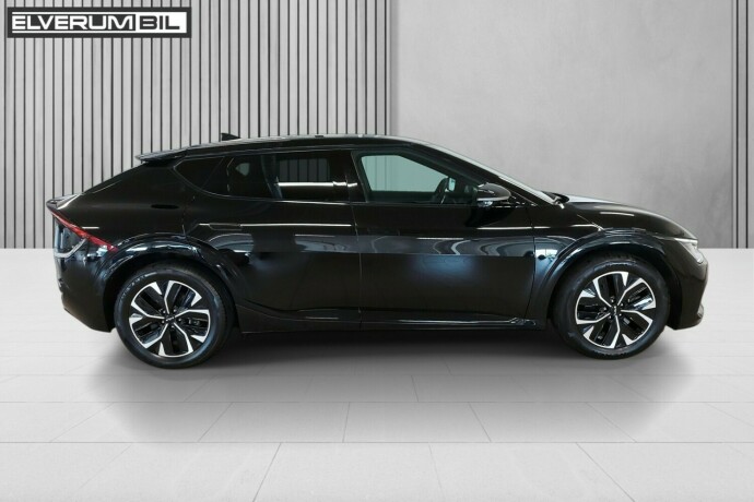 kia-ev6-elektrisitet-2022-big-4