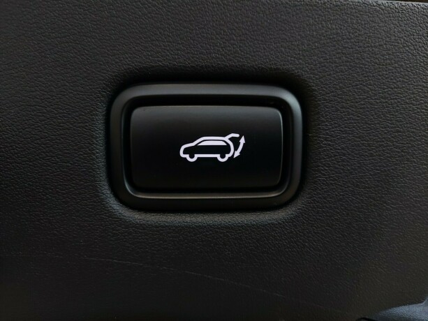 kia-ev6-elektrisitet-2022-big-25