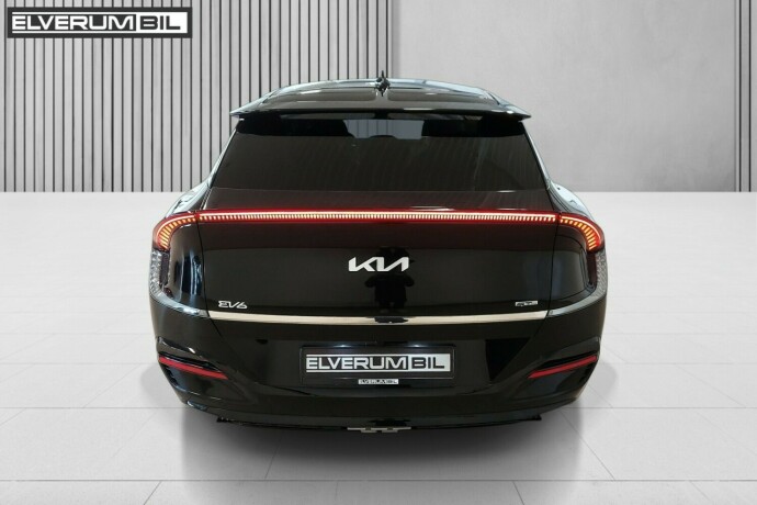 kia-ev6-elektrisitet-2022-big-3