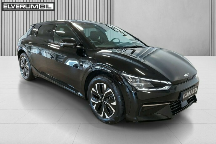 kia-ev6-elektrisitet-2022-big-15
